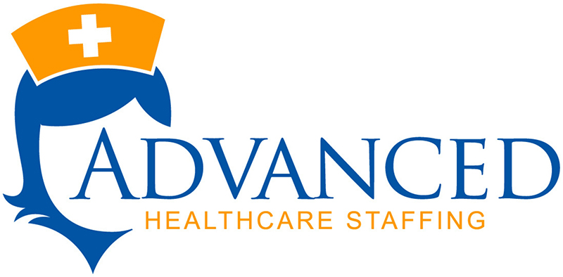 Advanced Healthcare Staffing